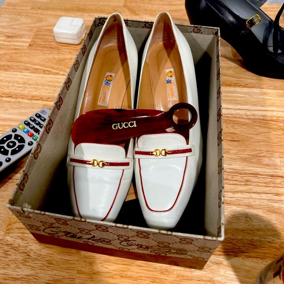 Vintage - Picture 1 of 1